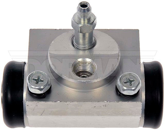 W619078 Drum Brake Wheel Cylinder Dorman - First Stop Canada