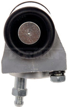 Load image into Gallery viewer, W619078 Drum Brake Wheel Cylinder Dorman - First Stop Canada