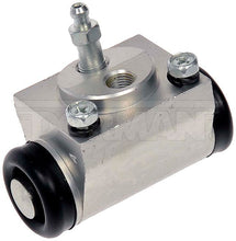 Load image into Gallery viewer, W619078 Drum Brake Wheel Cylinder Dorman - First Stop Canada