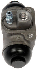 Charger l'image dans la galerie, W619079 Drum Brake Wheel Cylinder Dorman - First Stop Canada