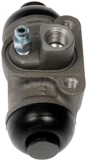 W619079 Drum Brake Wheel Cylinder Dorman - First Stop Canada