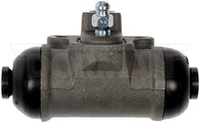 Charger l'image dans la galerie, W619079 Drum Brake Wheel Cylinder Dorman - First Stop Canada