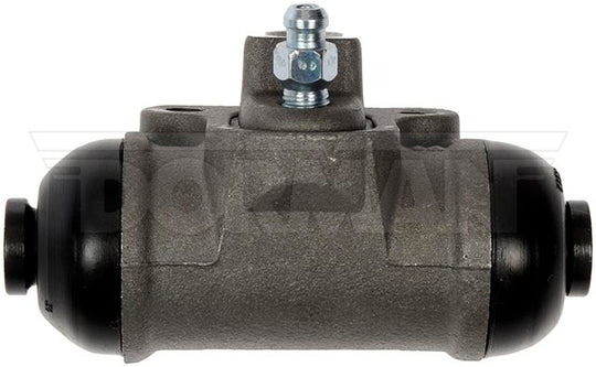 W619079 Drum Brake Wheel Cylinder Dorman - First Stop Canada