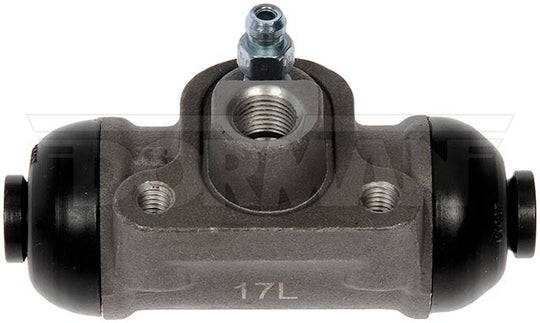 W619079 Drum Brake Wheel Cylinder Dorman - First Stop Canada
