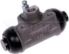 Charger l'image dans la galerie, W619079 Drum Brake Wheel Cylinder Dorman - First Stop Canada