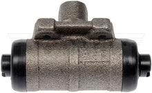 Load image into Gallery viewer, W619081 Drum Brake Wheel Cylinder Dorman - First Stop Canada
