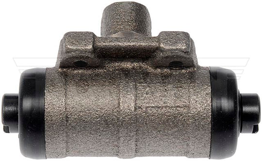 W619081 Drum Brake Wheel Cylinder Dorman - First Stop Canada