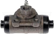 Load image into Gallery viewer, W619081 Drum Brake Wheel Cylinder Dorman - First Stop Canada