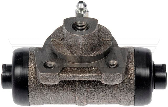 W619081 Drum Brake Wheel Cylinder Dorman - First Stop Canada