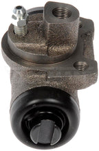 Load image into Gallery viewer, W619081 Drum Brake Wheel Cylinder Dorman - First Stop Canada