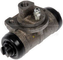 Load image into Gallery viewer, W619081 Drum Brake Wheel Cylinder Dorman - First Stop Canada