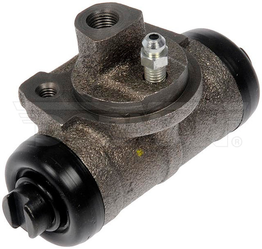 W619081 Drum Brake Wheel Cylinder Dorman - First Stop Canada