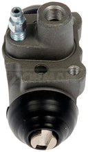 Charger l'image dans la galerie, W619082 Drum Brake Wheel Cylinder Dorman - First Stop Canada
