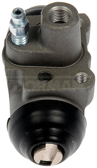 W619082 Drum Brake Wheel Cylinder Dorman - First Stop Canada