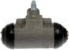 Charger l'image dans la galerie, W619082 Drum Brake Wheel Cylinder Dorman - First Stop Canada