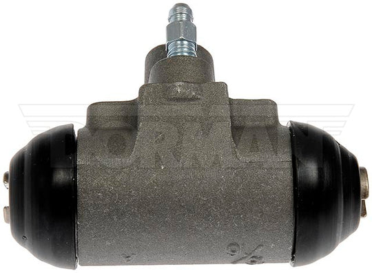 W619082 Drum Brake Wheel Cylinder Dorman - First Stop Canada
