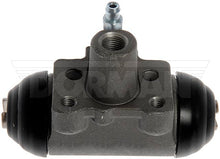 Charger l'image dans la galerie, W619082 Drum Brake Wheel Cylinder Dorman - First Stop Canada
