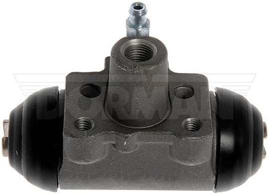 W619082 Drum Brake Wheel Cylinder Dorman - First Stop Canada