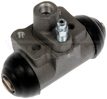Charger l'image dans la galerie, W619082 Drum Brake Wheel Cylinder Dorman - First Stop Canada