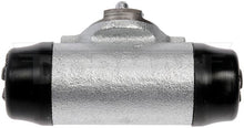 Load image into Gallery viewer, W619084 Drum Brake Wheel Cylinder Dorman - First Stop Canada