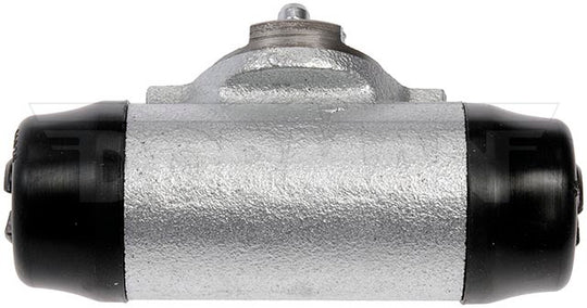 W619084 Drum Brake Wheel Cylinder Dorman - First Stop Canada