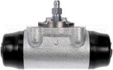 Load image into Gallery viewer, W619084 Drum Brake Wheel Cylinder Dorman - First Stop Canada
