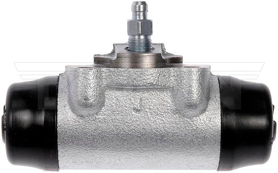 W619084 Drum Brake Wheel Cylinder Dorman - First Stop Canada