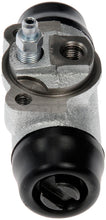 Load image into Gallery viewer, W619084 Drum Brake Wheel Cylinder Dorman - First Stop Canada