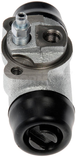 W619084 Drum Brake Wheel Cylinder Dorman - First Stop Canada