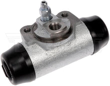 Load image into Gallery viewer, W619084 Drum Brake Wheel Cylinder Dorman - First Stop Canada