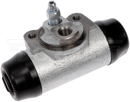 W619084 Drum Brake Wheel Cylinder Dorman - First Stop Canada