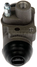 Load image into Gallery viewer, W619085 Drum Brake Wheel Cylinder Dorman - First Stop Canada