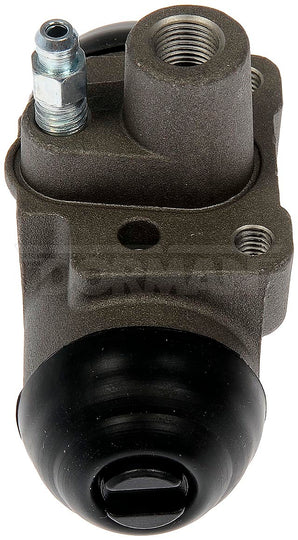 W619085 Drum Brake Wheel Cylinder Dorman - First Stop Canada