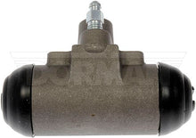 Load image into Gallery viewer, W619085 Drum Brake Wheel Cylinder Dorman - First Stop Canada