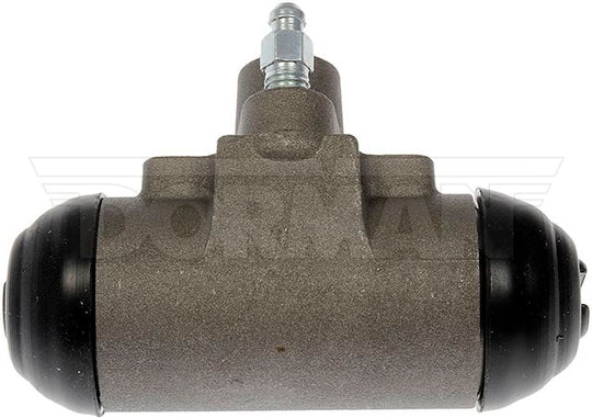 W619085 Drum Brake Wheel Cylinder Dorman - First Stop Canada