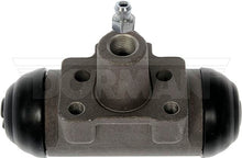 Load image into Gallery viewer, W619085 Drum Brake Wheel Cylinder Dorman - First Stop Canada