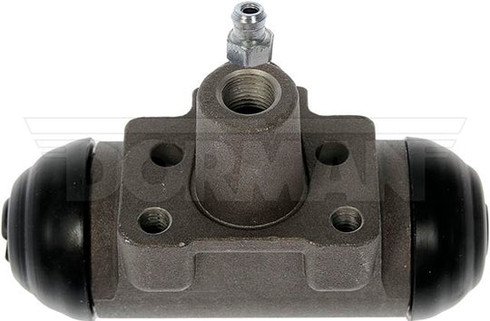 W619085 Drum Brake Wheel Cylinder Dorman - First Stop Canada