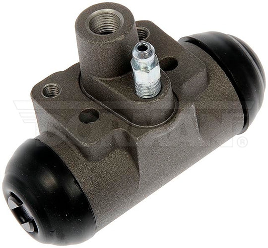 W619085 Drum Brake Wheel Cylinder Dorman - First Stop Canada
