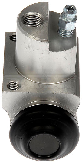 W619086 Drum Brake Wheel Cylinder Dorman - First Stop Canada
