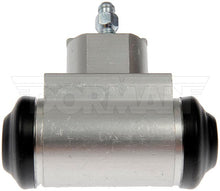 Load image into Gallery viewer, W619086 Drum Brake Wheel Cylinder Dorman - First Stop Canada