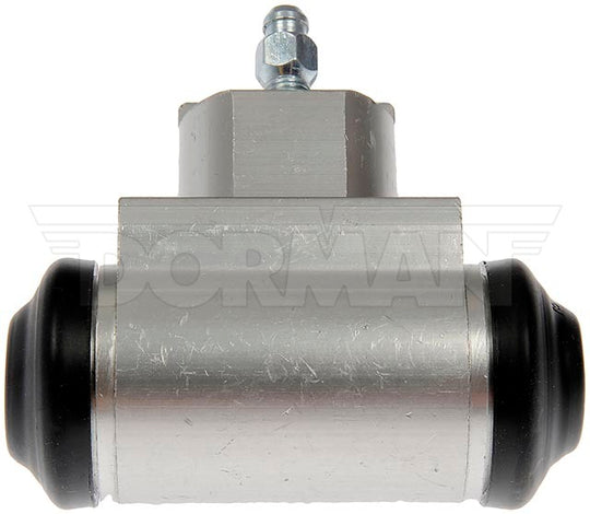 W619086 Drum Brake Wheel Cylinder Dorman - First Stop Canada