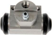 Load image into Gallery viewer, W619086 Drum Brake Wheel Cylinder Dorman - First Stop Canada