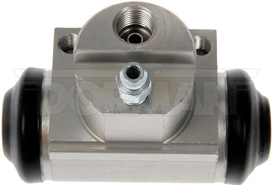 W619086 Drum Brake Wheel Cylinder Dorman - First Stop Canada