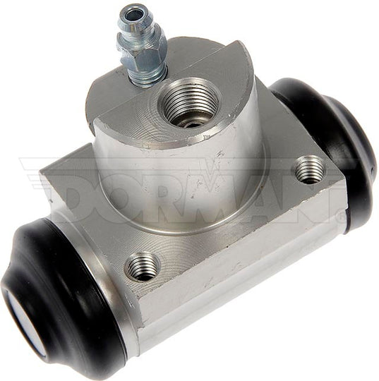 W619086 Drum Brake Wheel Cylinder Dorman - First Stop Canada