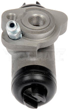 Charger l'image dans la galerie, W619087 Drum Brake Wheel Cylinder Dorman - First Stop Canada