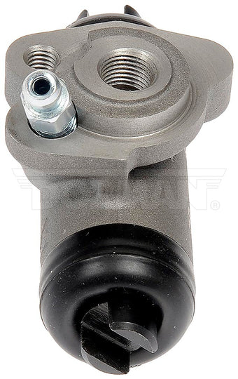 W619087 Drum Brake Wheel Cylinder Dorman - First Stop Canada