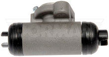 Charger l'image dans la galerie, W619087 Drum Brake Wheel Cylinder Dorman - First Stop Canada