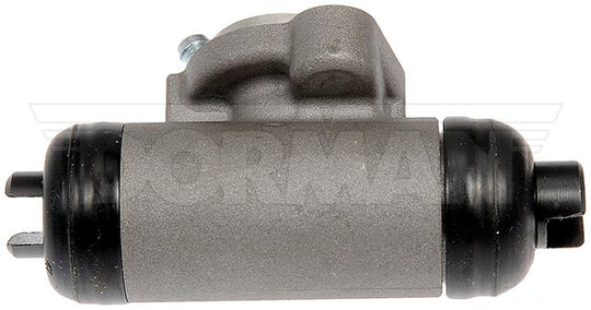 W619087 Drum Brake Wheel Cylinder Dorman - First Stop Canada