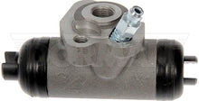 Charger l'image dans la galerie, W619087 Drum Brake Wheel Cylinder Dorman - First Stop Canada