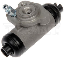 Charger l'image dans la galerie, W619087 Drum Brake Wheel Cylinder Dorman - First Stop Canada